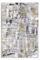 Dywan-nowoczesny-do-salonu-120x160cm-kremowo-zloto-niebieski.jpg