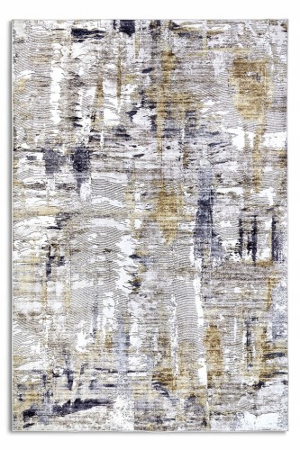 Dywan-nowoczesny-do-salonu-120x160cm-kremowo-zloto-niebieski.jpg