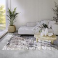 Dywan-nowoczesny-do-salonu-120x160cm-kremowo-zloto-niebieski-Kod-producenta-106037.jpg