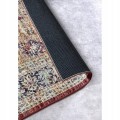 Dywan-orientalny-do-salonu-160x230cm-czerowono-kremowy-plasko-tkany-Kod-producenta-106040.jpg