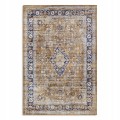Dywan-orientalny-do-salonu-160x230cm-pomaranczowo-kremowy-plasko-tkany.jpg