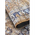 Dywan-orientalny-do-salonu-160x230cm-pomaranczowo-kremowy-plasko-tkany-Dlugosc-230-cm.jpg