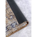 Dywan-orientalny-do-salonu-160x230cm-pomaranczowo-kremowy-plasko-tkany-Kod-producenta-106041.jpg