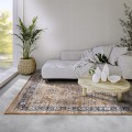 Dywan-orientalny-do-salonu-160x230cm-pomaranczowo-kremowy-plasko-tkany-Szerokosc-produktu-160-cm.jpg