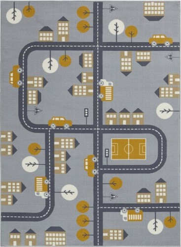 Dywan-dzieciecy-160x220cm-szare-uliczki-do-zabawy-miekki-wlosie.jpg