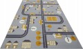 Dywan-dzieciecy-160x220cm-szare-uliczki-do-zabawy-miekki-wlosie-EAN-GTIN-4262377770795.jpg