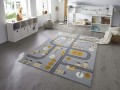 Dywan-dzieciecy-160x220cm-szare-uliczki-do-zabawy-miekki-wlosie-Kod-producenta-105530-MOUSE-MUSTARD.jpg