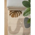 Dywan-dzieciecy-160x230cm-bezowy-kolor-zwierzatka-afrukanskie-Dlugosc-235-cm.jpg