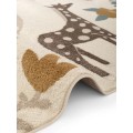 Dywan-dzieciecy-160x230cm-bezowy-kolor-zwierzatka-afrukanskie-Kod-producenta-106213.jpg