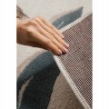 Dywan-dzieciecy-160x230cm-bezowy-kolor-zwierzatka-afrukanskie-Marka-Hanse-Home.jpg