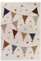 Dywan-dzieciecy-160x235cm-kremowy-w-kolorowe-choragiewki-miekki-wlosie.jpg