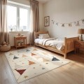 Dywan-dzieciecy-160x235cm-kremowy-w-kolorowe-choragiewki-miekki-wlosie-Szerokosc-produktu-160-cm.jpg