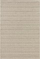 Dywan-zewnetrzny-na-taras-160x230cm-sznurkowy-plasko-tkany-typu-sizal.jpg