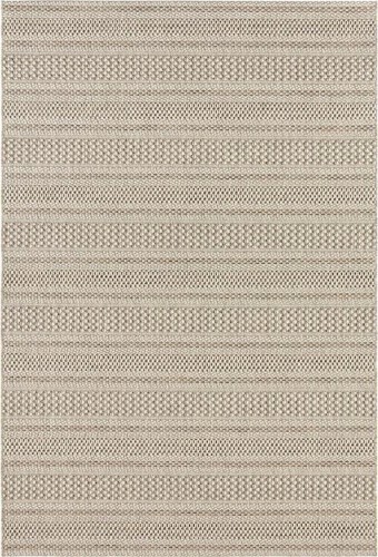 Dywan-zewnetrzny-na-taras-160x230cm-sznurkowy-plasko-tkany-typu-sizal.jpg