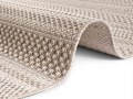 Dywan-zewnetrzny-na-taras-160x230cm-sznurkowy-plasko-tkany-typu-sizal-Dlugosc-230-cm.jpg