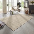 Dywan-zewnetrzny-na-taras-160x230cm-sznurkowy-plasko-tkany-typu-sizal-Marka-Elle-Decoration.jpg