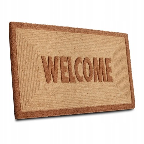 Gruba-wycieraczka-kokosowa-45x75cm-WELCOME-mata-wejsciowa.jpg