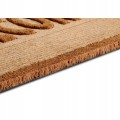 Gruba-wycieraczka-kokosowa-45x75cm-WELCOME-mata-wejsciowa-Kod-producenta-105930.jpg