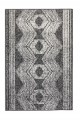 Dywan-na-taras-200x290cm-dwustronny-sznurkowy-czarno-kremowy-plasko-tkany.jpg