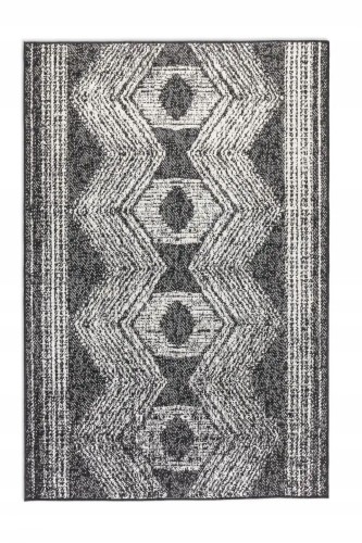 Dywan-na-taras-200x290cm-dwustronny-sznurkowy-czarno-kremowy-plasko-tkany.jpg
