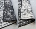 Dywan-na-taras-200x290cm-dwustronny-sznurkowy-czarno-kremowy-plasko-tkany-EAN-GTIN-4068226005496.jpg