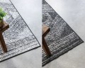 Dywan-na-taras-200x290cm-dwustronny-sznurkowy-czarno-kremowy-plasko-tkany-Marka-Elle-Decoration.jpg