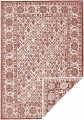 Dywan-na-taras-160x230cm-brazowo-kremowy-dwustronny-plasko-tkany-sznurkowy.jpg