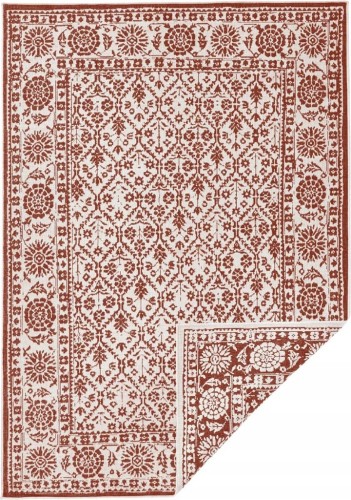 Dywan-na-taras-160x230cm-brazowo-kremowy-dwustronny-plasko-tkany-sznurkowy.jpg