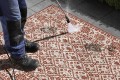 Dywan-na-taras-160x230cm-brazowo-kremowy-dwustronny-plasko-tkany-sznurkowy-EAN-GTIN-4260525252919.jpg