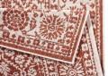 Dywan-na-taras-160x230cm-brazowo-kremowy-dwustronny-plasko-tkany-sznurkowy-Kod-producenta-103114-TERRA-CREAM.jpg