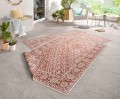 Dywan-na-taras-160x230cm-brazowo-kremowy-dwustronny-plasko-tkany-sznurkowy-Marka-Mojdywan.jpg