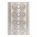 Dywan-na-taras-160x230cm-bezowo-kremowy-dwustronny-plasko-tkany-sznurkowy.jpg