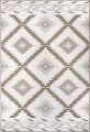 Dywan-na-taras-160x230cm-bezowo-kremowy-dwustronny-plasko-tkany-sznurkowy.jpg