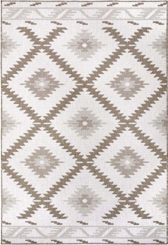 Dywan-na-taras-160x230cm-bezowo-kremowy-dwustronny-plasko-tkany-sznurkowy.jpg
