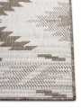 Dywan-na-taras-160x230cm-bezowo-kremowy-dwustronny-plasko-tkany-sznurkowy-Dlugosc-230-cm.jpg