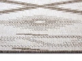 Dywan-na-taras-160x230cm-bezowo-kremowy-dwustronny-plasko-tkany-sznurkowy-Kod-producenta-105458-LINEN.jpg