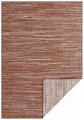 Dywan-na-taras-160x230cm-czerowno-kremowy-dwustronny-plasko-tkany-sznurkowy.jpg