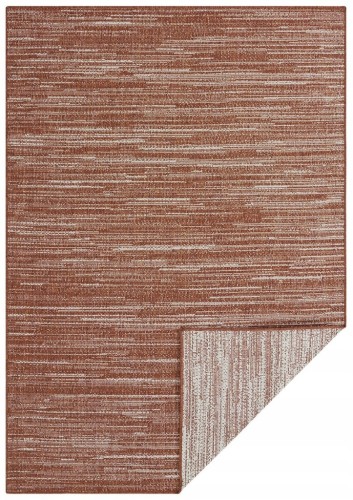 Dywan-na-taras-160x230cm-czerowno-kremowy-dwustronny-plasko-tkany-sznurkowy.jpg