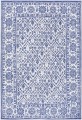 Dywan-na-taras-160x230-niebiesko-kremowy-dwustronny-plasko-tkany-sznurkowy-EAN-GTIN-4260770244233.jpg