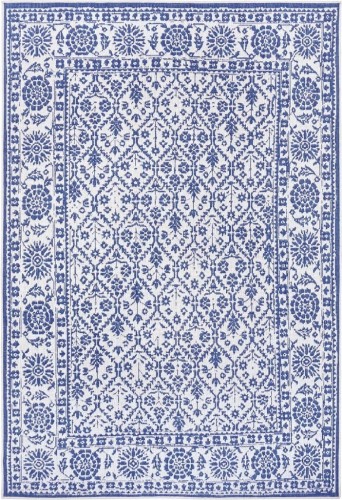 Dywan-na-taras-160x230-niebiesko-kremowy-dwustronny-plasko-tkany-sznurkowy-EAN-GTIN-4260770244233.jpg