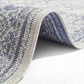 Dywan-okragly-na-taras-200cm-dwustronny-sznurkowy-niebiesko-kremowy-plaski-Kod-producenta-104138-BLUE-CREAM-200X200.jpg