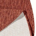 Dywan-okragly-na-taras-140cm-zewnetrzno-wewnetrzny-dwustronny-sznurkowy-Kod-producenta-103098.jpg