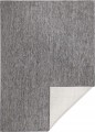 Dywan-na-taras-120x170-szaro-kremowy-dwustronny-plasko-tkany-sznurkowy.jpg