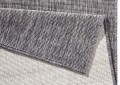 Dywan-na-taras-120x170-szaro-kremowy-dwustronny-plasko-tkany-sznurkowy-Kod-producenta-103097-GREY-120X170.jpg