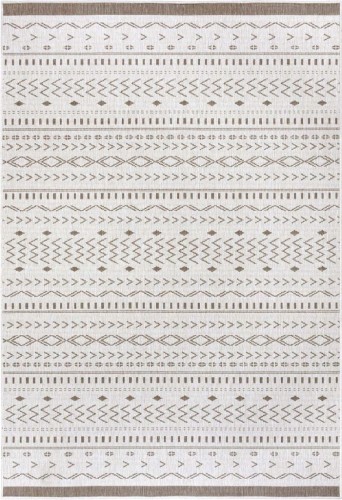 Dywan-na-taras-120x170-bezowo-kremowy-dwustronny-plasko-tkany-sznurkowy.jpg