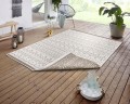 Dywan-na-taras-120x170-bezowo-kremowy-dwustronny-plasko-tkany-sznurkowy-EAN-GTIN-4260770245391.jpg