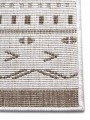 Dywan-na-taras-120x170-bezowo-kremowy-dwustronny-plasko-tkany-sznurkowy-Kod-producenta-105449-LINEN.jpg