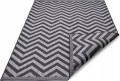 Dywan-na-taras-200x290cm-dwustronny-sznurkowy-czarno-szary-plasko-tkany-Kod-producenta-105472-NIGHT-SILVER.jpg
