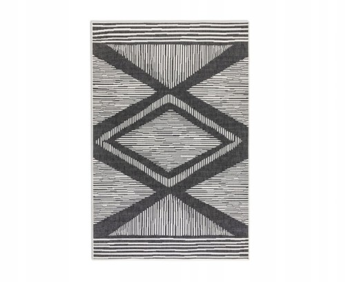 Dywan-na-taras-200x290cm-dwustronny-sznurkowy-czarno-kremowy-plasko-tkany.jpg