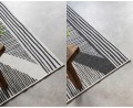 Dywan-na-taras-200x290cm-dwustronny-sznurkowy-czarno-kremowy-plasko-tkany-Marka-Elle-Decoration.jpg